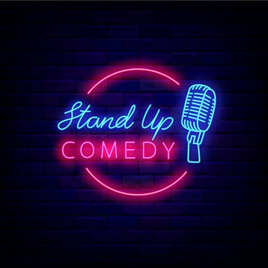 Lachkick Comedy - Stand Up Comedy Show 
