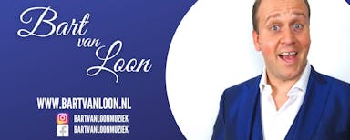 Bart van Loon