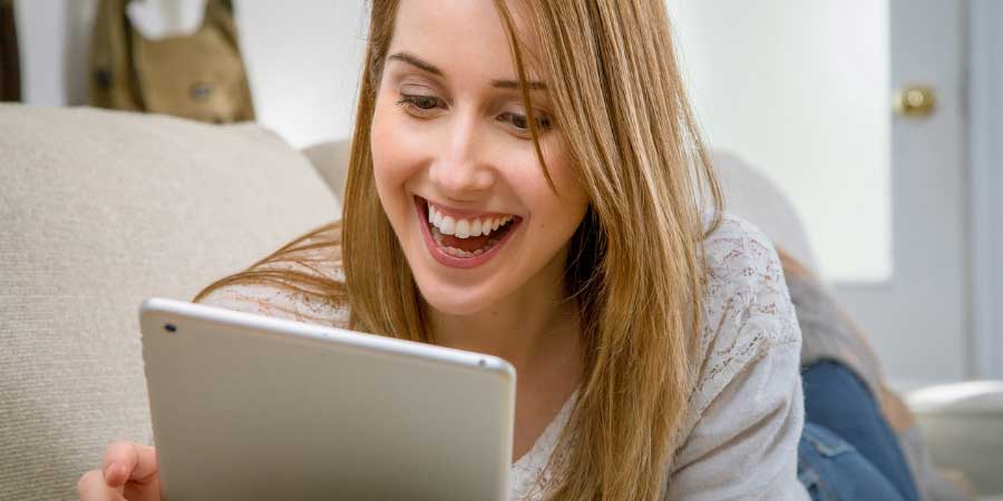 Altijd al een artiest willen boeken?