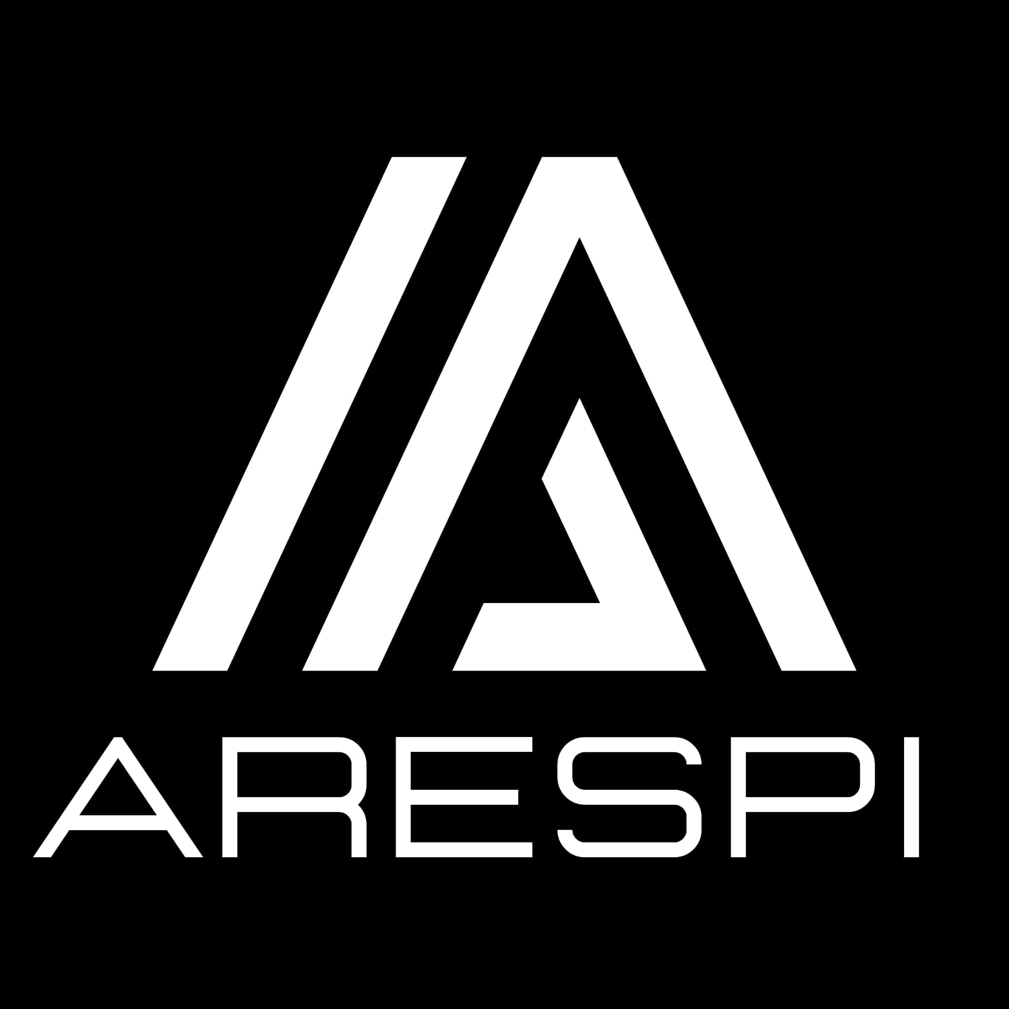 Arespi