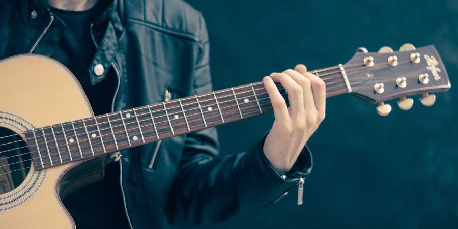 Artiesten boeken prijslijst