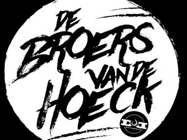 De Broers van Hoeck