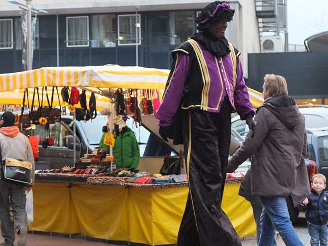 Stelten Piet