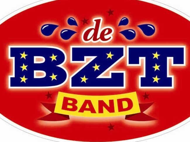 BZT Band
