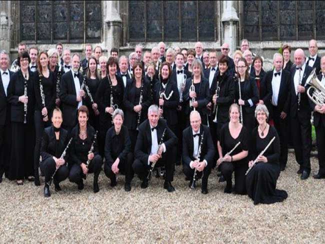 De Bouw- en Infraharmonie Nederland