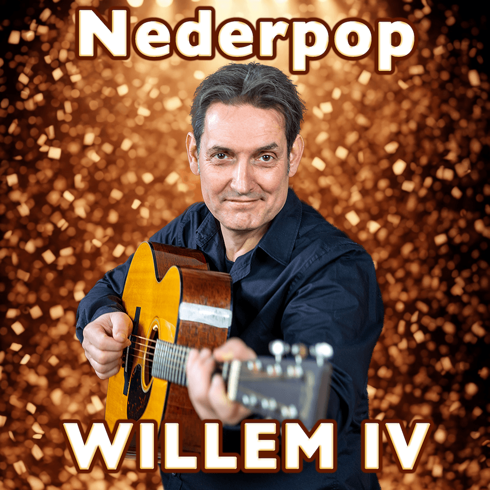 Willem IV