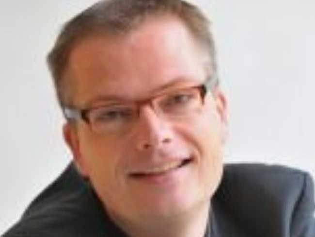 Gertie Bruin - Accordeon