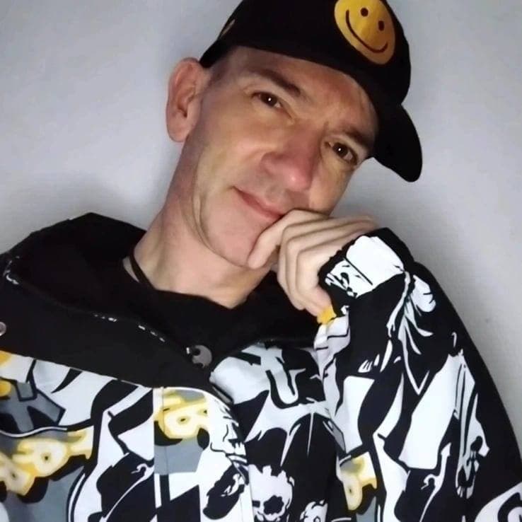 DJ Kaputski