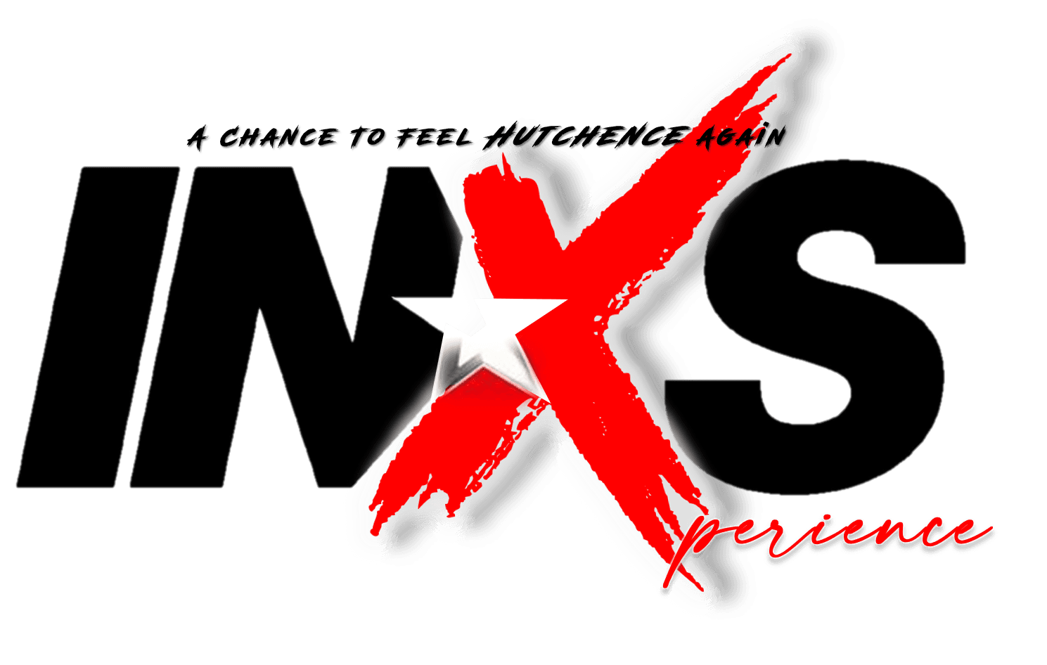INXS Xperience