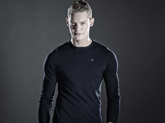 Ferry Doedens