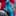 Meet & Greet met Koekiemonster