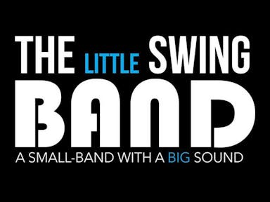The Little Swingband