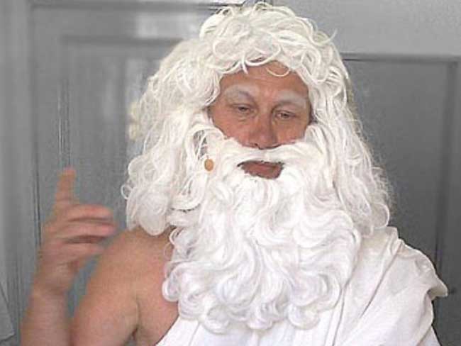 Socrates