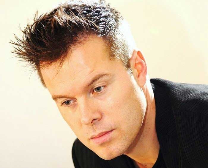 Reinier Vegter