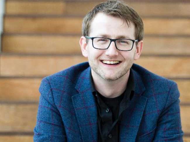 Communicatie Training (music minded)