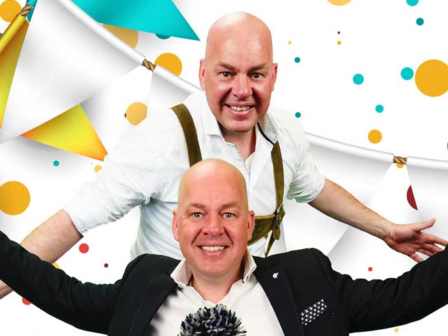 Jan-Joost